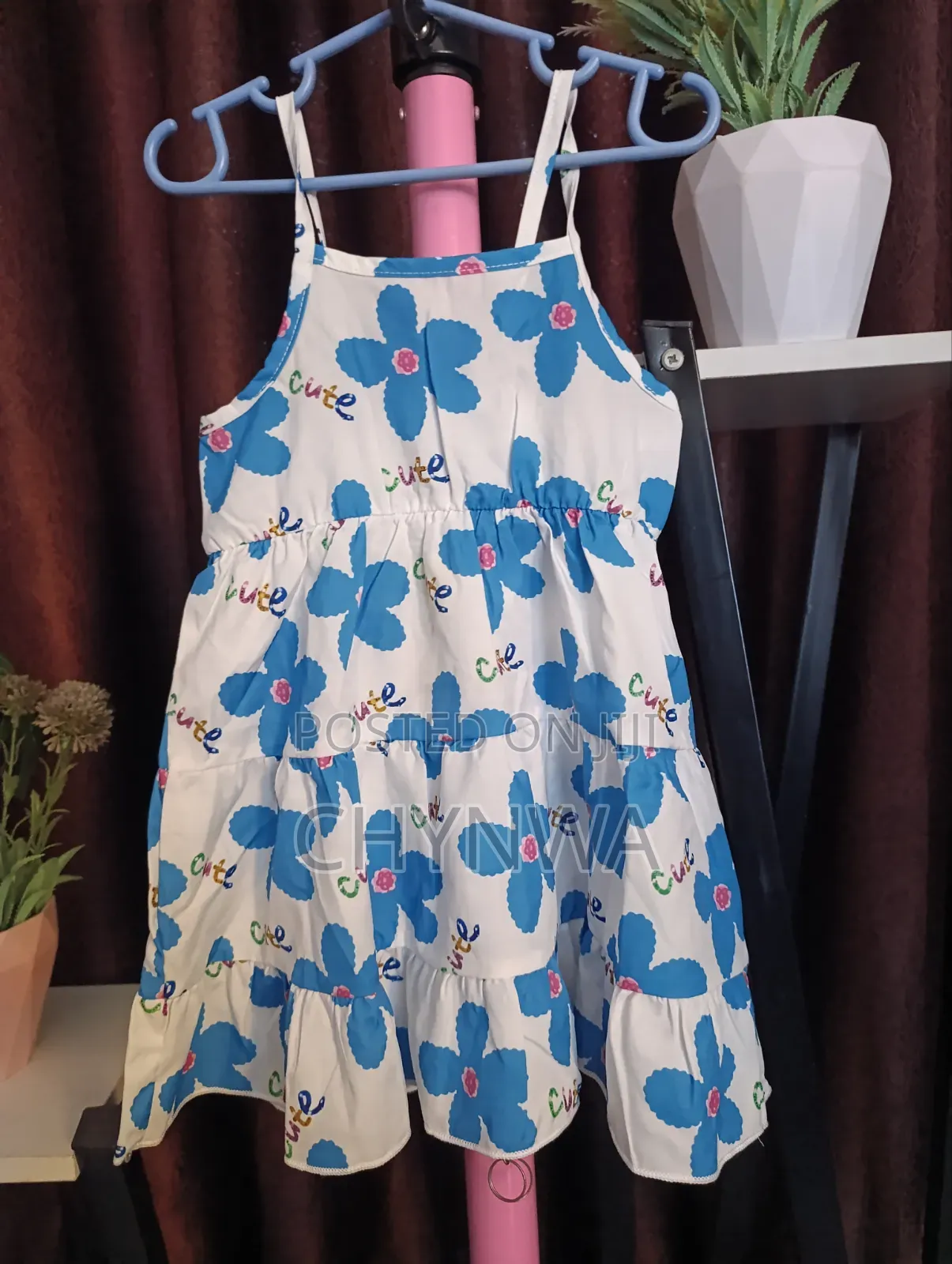 Shein Clothes