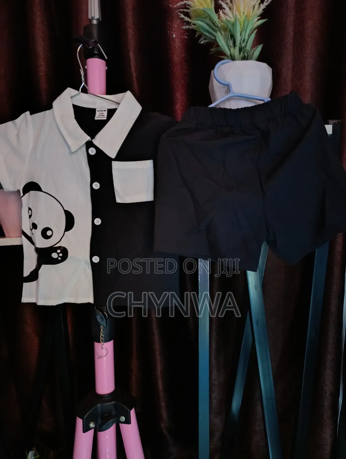Shein Clothes