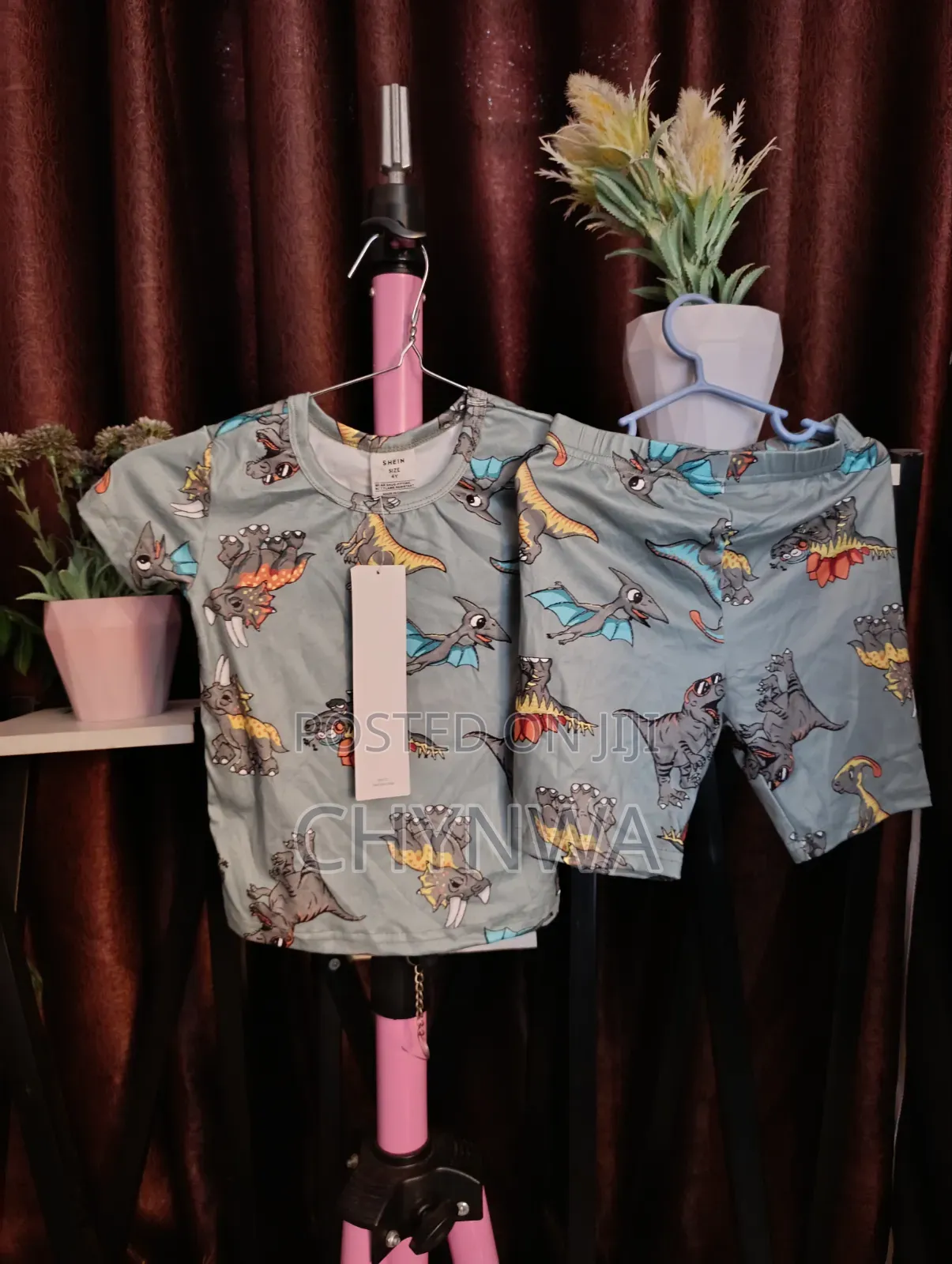 Shein Clothes