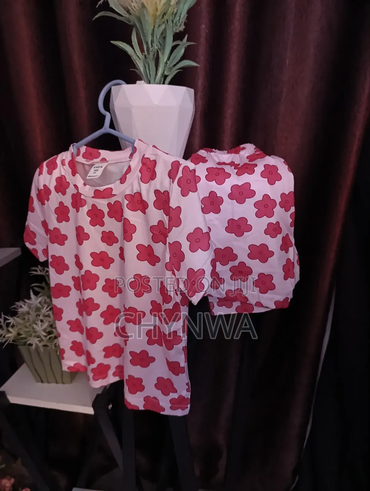 Shein Clothes