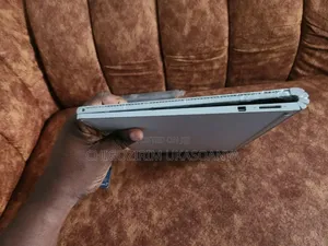 Laptop Microsoft Surface Book 8GB Intel Core i7 SSD 256GB