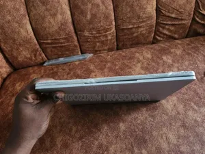 Laptop Microsoft Surface Book 8GB Intel Core i7 SSD 256GB