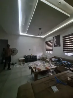 Mini Flat in Paradise 3, Lagos Island / Lagos Island for rent