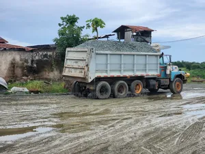 3/4, 1/2, Direct From Quarry. Delivery: Owerri, Onitsha, Aba