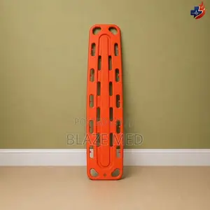 Spine Board