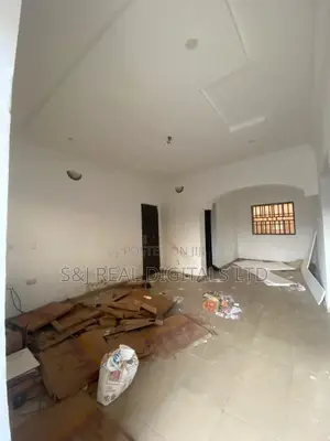 2bdrm Apartment in Kubwa for rent