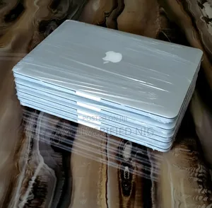 Laptop Apple MacBook Pro 2015 16GB Intel Core i5 SSD 128GB