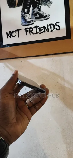 Apple iPhone 13 Pro 128 GB Gray