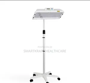 Phototherapy Machine