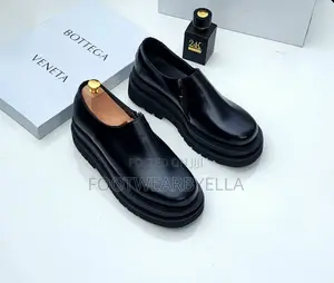 Luxury Shoes for Men