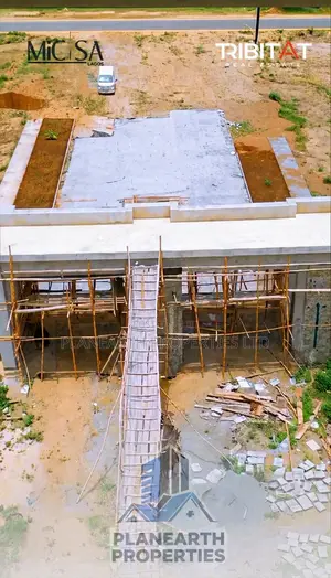 Micasa Lagos