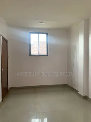3bdrm Apartment in Lekki Phase 1 for rent