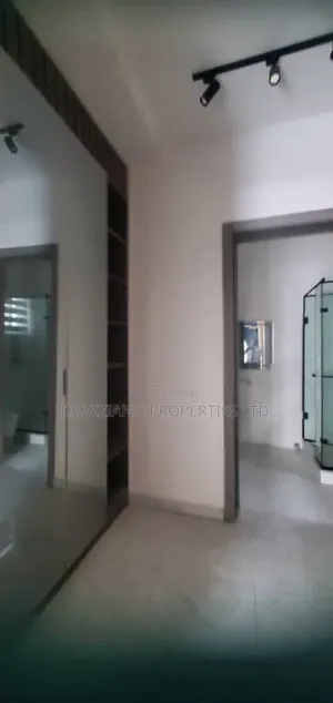 5bdrm Duplex in Ikate-Elegushi for rent