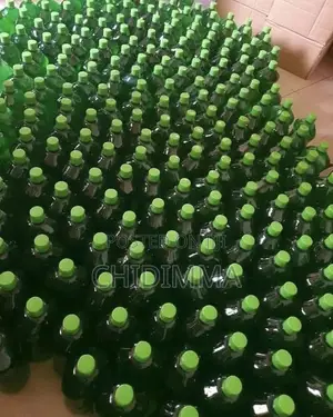 Premium Home Care Products for Sale