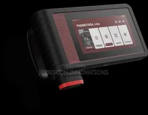 Thinkcar Thinktool Lite With Printer
