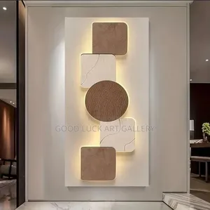 Luxury Abstract Design