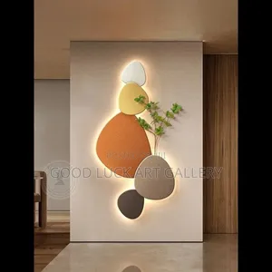 Luxury Abstract Design