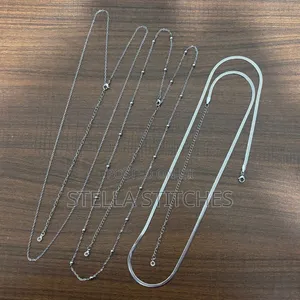 Waist Chain