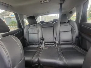 Acura MDX Advance & Ent. Pkgs SH-AWD 2019 Gray