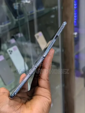 Google Pixel Fold 256 GB Blue