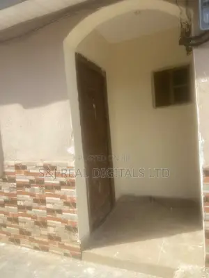 1bdrm Apartment in Kubwa for rent
