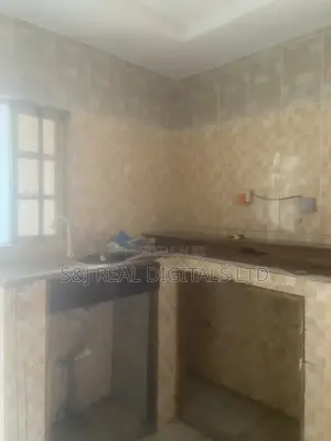 1bdrm Apartment in Kubwa for rent