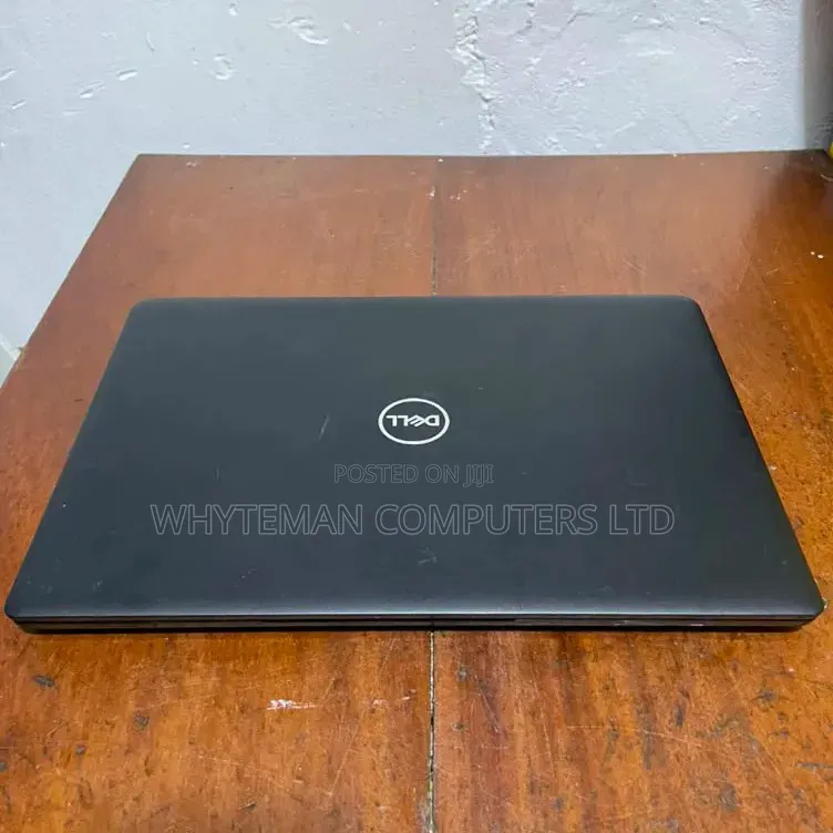 Laptop Dell Latitude 3400 8GB Intel Core i7 SSD 256GB
