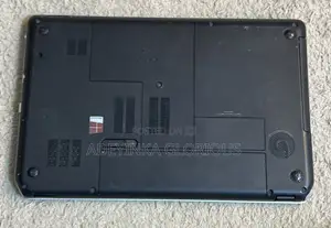 Laptop HP Envy M6 8GB Intel Core i5 HDD 750GB