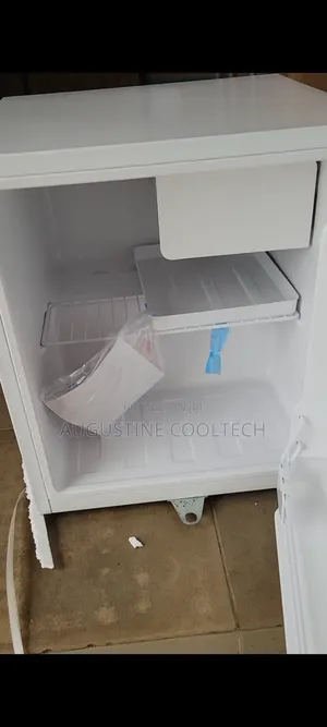Brand New Skyrun Student Fridge