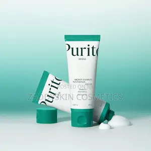 Combination of Purito Products