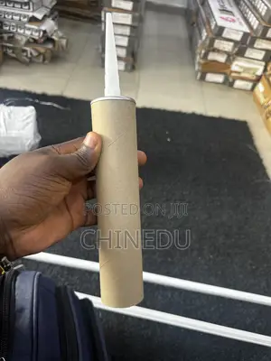 Liquid Nail Free Glue