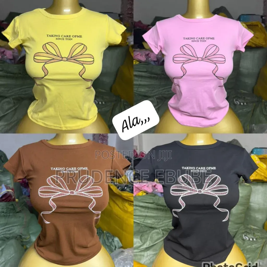 Quality Luxury Outfits