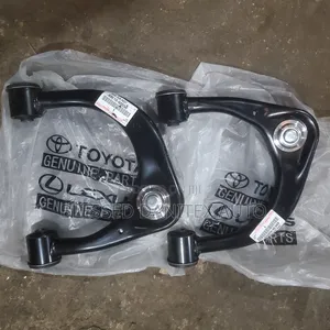 Original Upper Arm for Lexus GX460 and Gx470