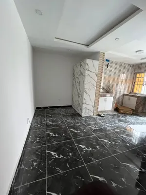 Studio Apartment in Ado / Ajah for rent