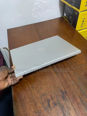 Laptop HP ProBook 450 G7 16GB Intel Core i5 SSD 512GB