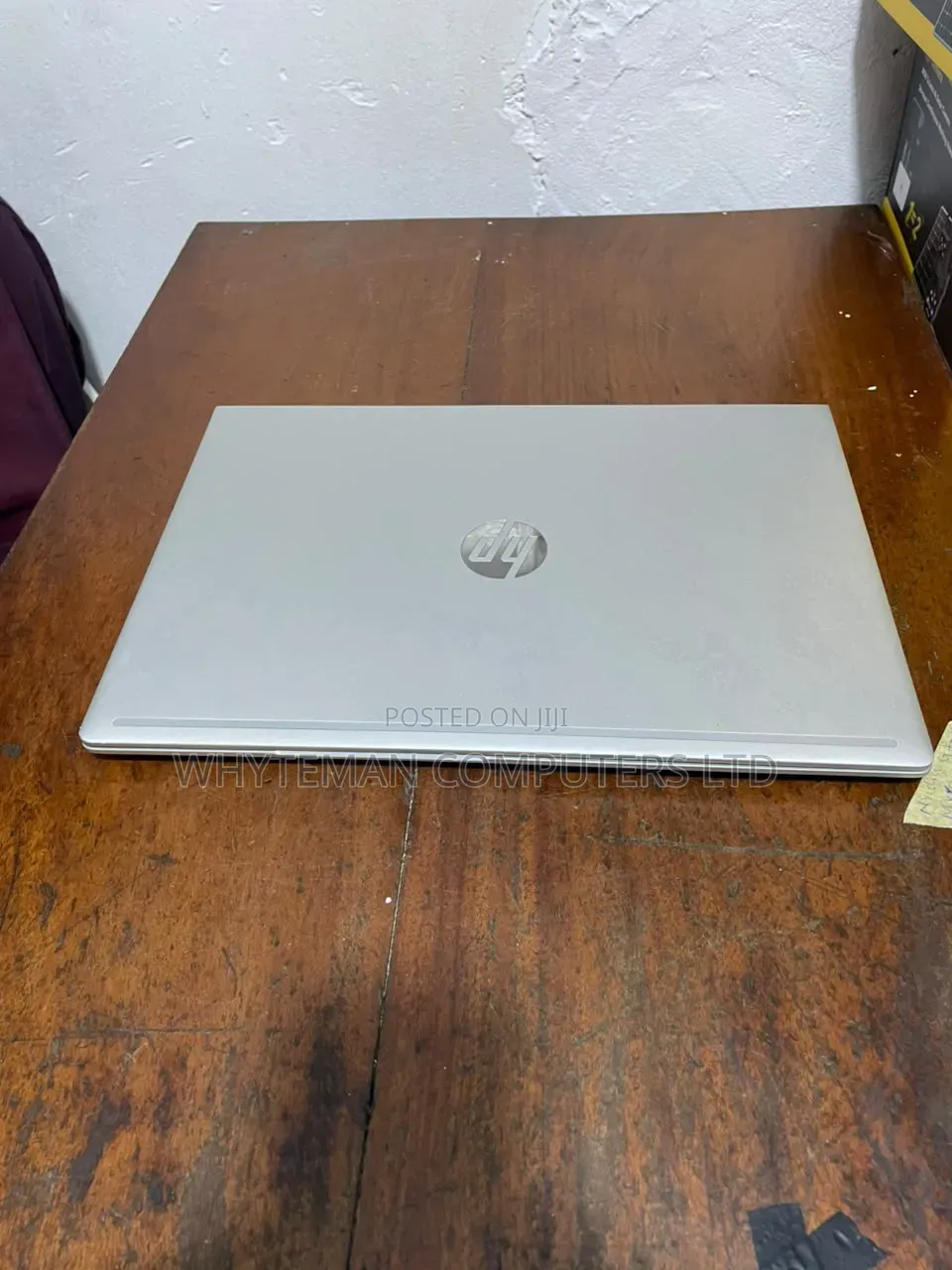 Laptop HP ProBook 450 G7 16GB Intel Core i5 SSD 512GB