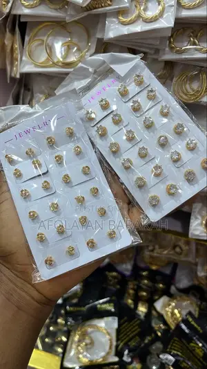 Lolade Luxe