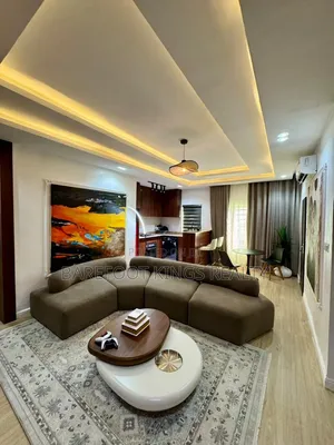 Luxury Beach View 2Bedroom Apartment
