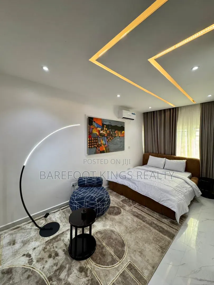 Luxury Beach View 2Bedroom Apartment