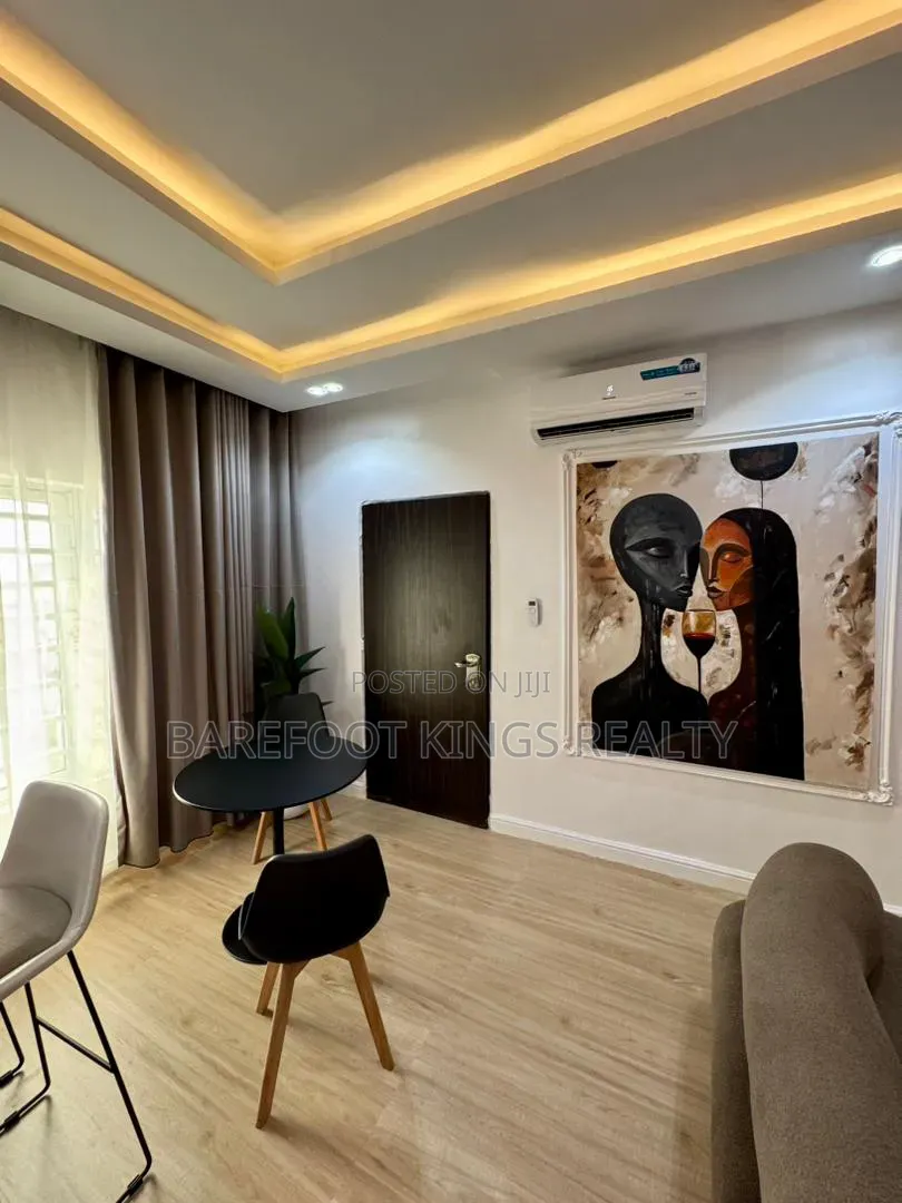 Luxury Beach View 2Bedroom Apartment