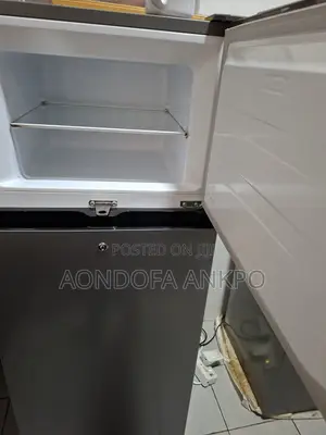 Used Refrigerator for Sale
