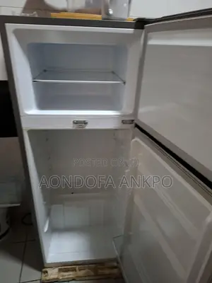 Used Refrigerator for Sale