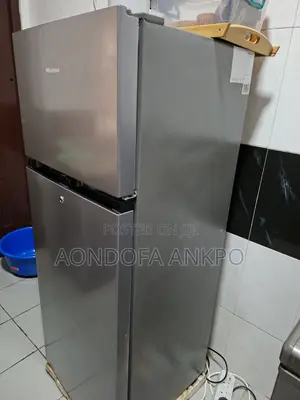 Used Refrigerator for Sale