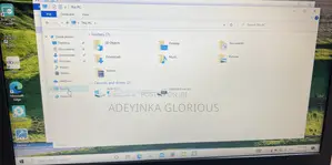 Laptop Acer Aspire E15 8GB AMD A8 HDD 1T