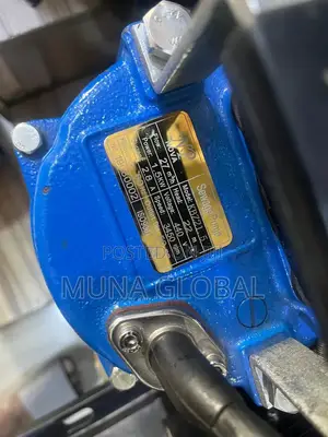 High Quality 2hp Drainage Pump