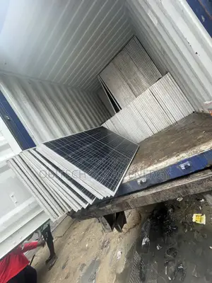 Suntech 300W Solar Panel – High Efficiency Durable