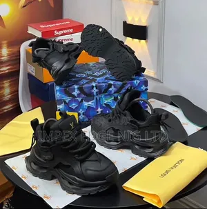 Men's Sneakers , Men's Canvas