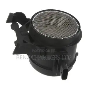Mercedes Benz Airflow Meter/ Original Benz Parts