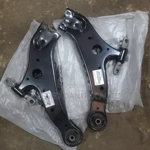 Original Lower Arm for Lexus Rx350 2010 and 2024