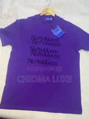 Quality Teeshirts for Men